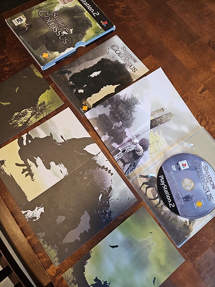 Product image 7 of 8