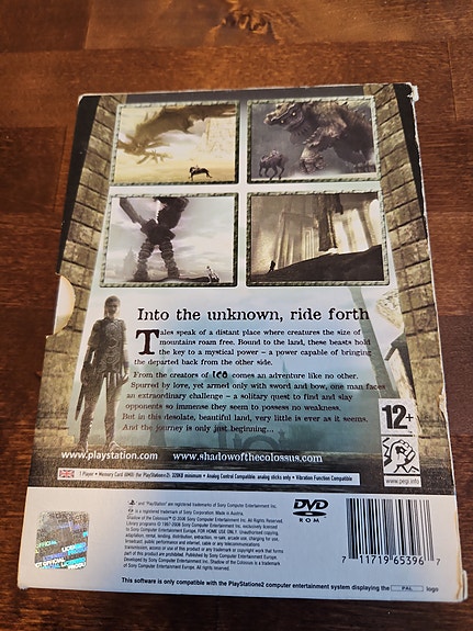 Product image 2 of 8