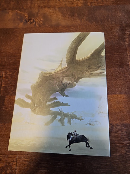 Product image 4 of 8