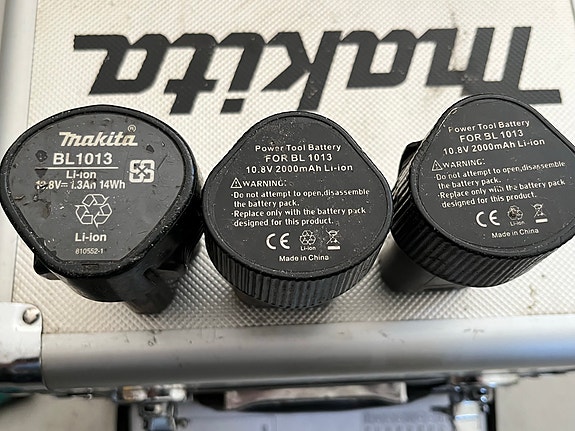 Product image 5 of 9