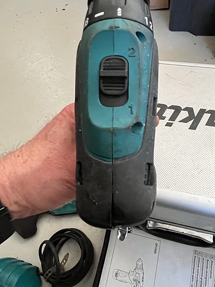 Product image 4 of 9