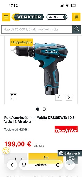 Product image 9 of 9