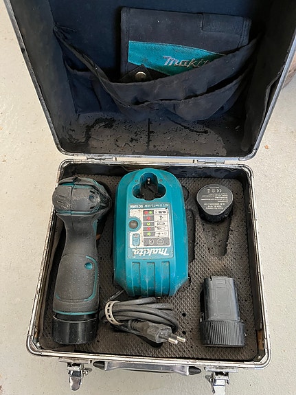 Product image 8 of 9