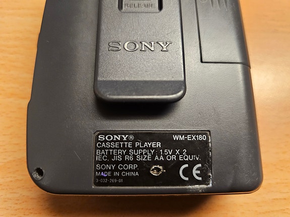 Product image 9 of 10