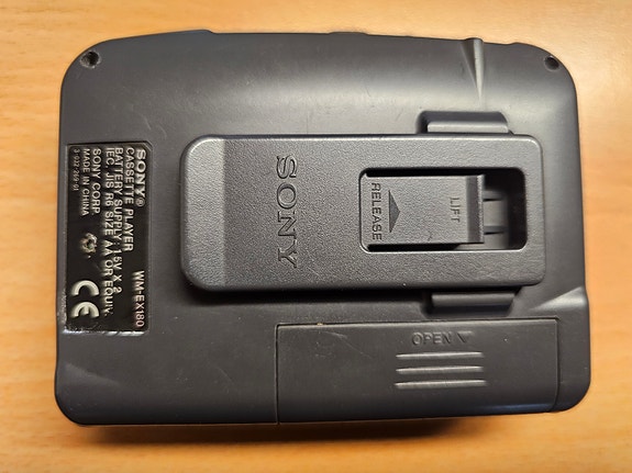 Product image 8 of 10