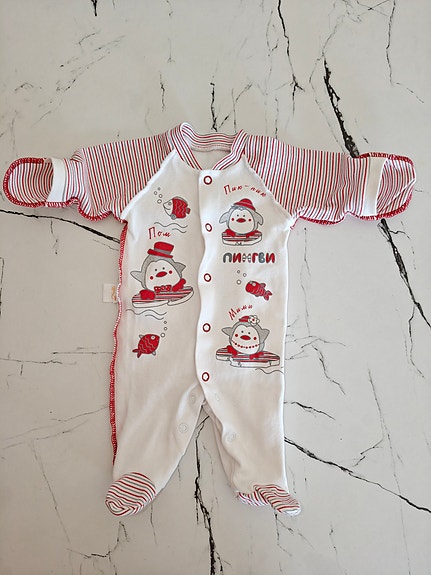 Product image 6 of 9