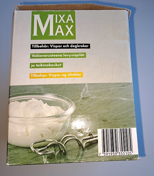 Product image 2 of 4