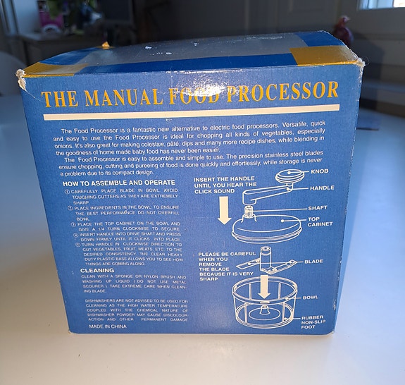 Product image 3 of 4