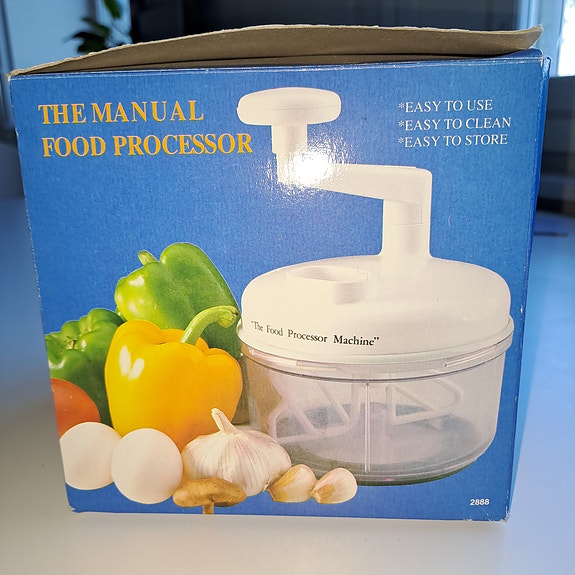 Product image 2 of 4