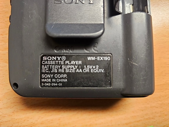 Product image 9 of 10