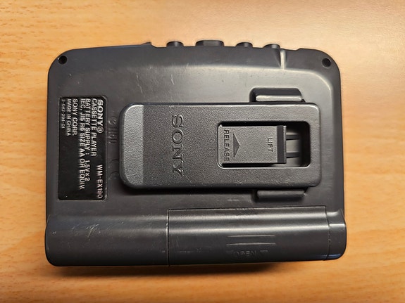 Product image 8 of 10