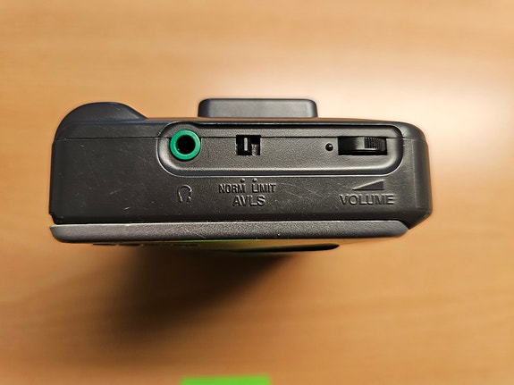 Product image 4 of 10