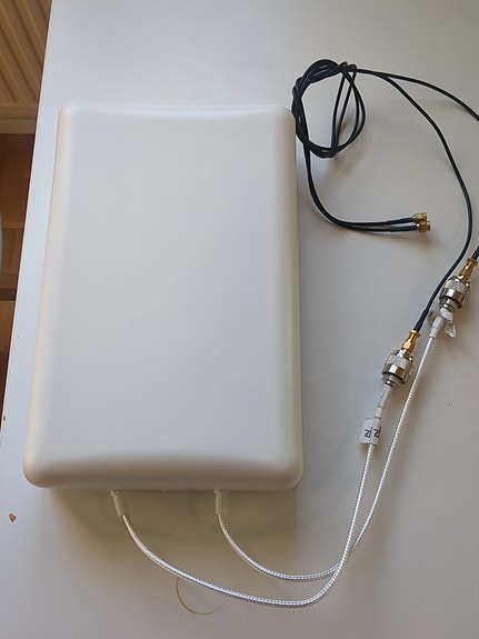 Product image 7 of 8