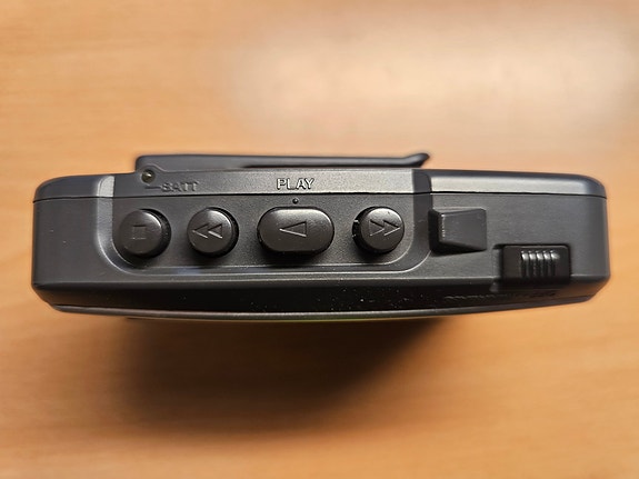 Product image 3 of 10