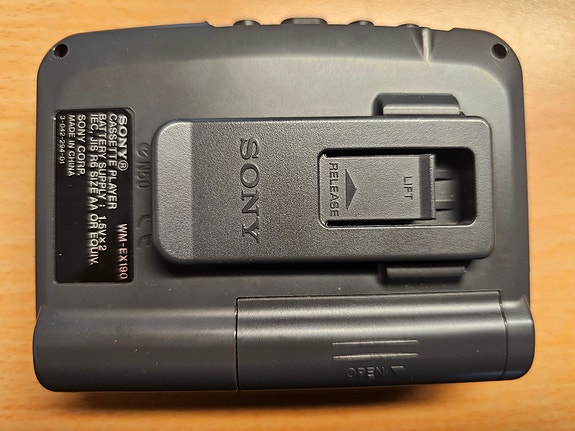 Product image 7 of 10