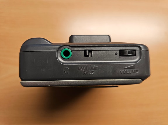 Product image 4 of 10