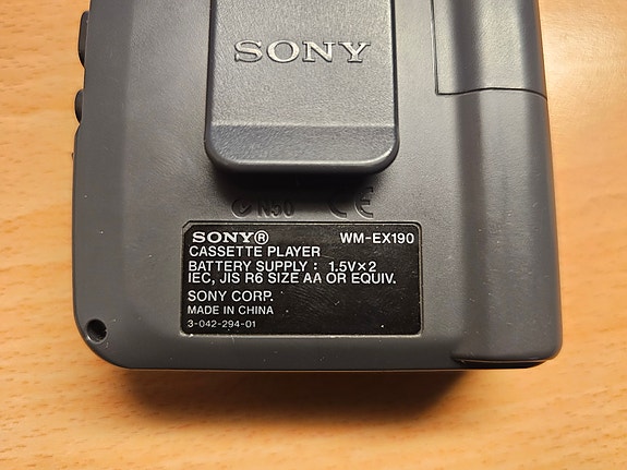 Product image 8 of 10