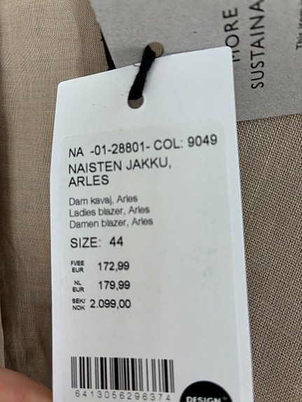 Product image 3 of 10