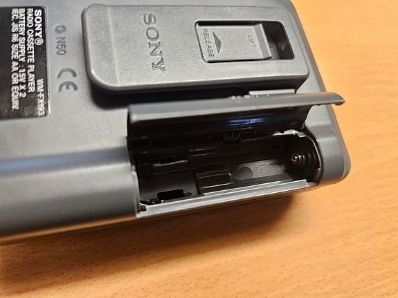 Product image 9 of 10