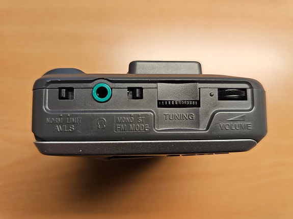 Product image 4 of 10