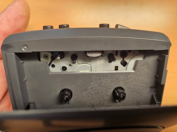 Product image 10 of 10