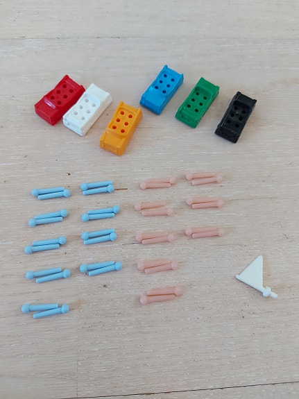 Product image 3 of 10