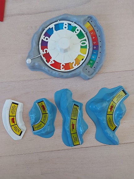 Product image 9 of 10