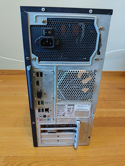 Product image 5 of 5