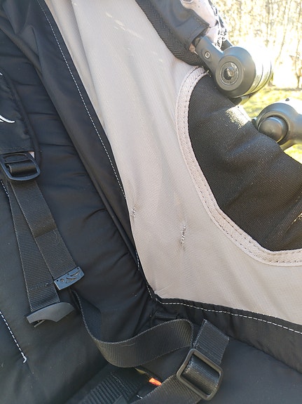 Product image 7 of 9