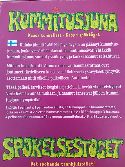 Product image 2 of 7