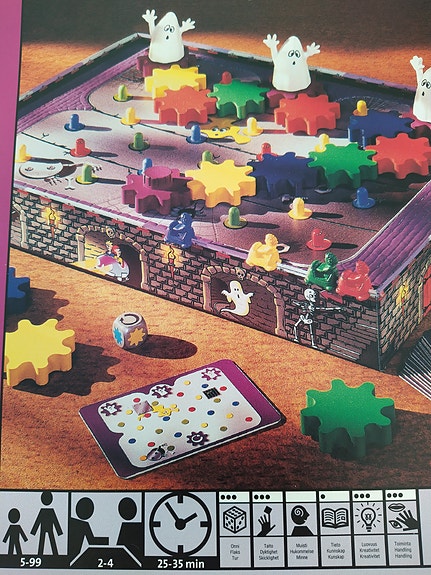 Product image 3 of 7