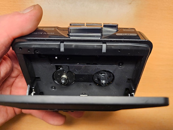 Product image 10 of 10