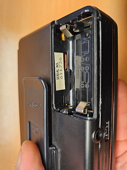 Product image 9 of 10