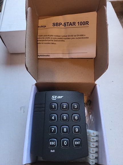 Product image 6 of 10