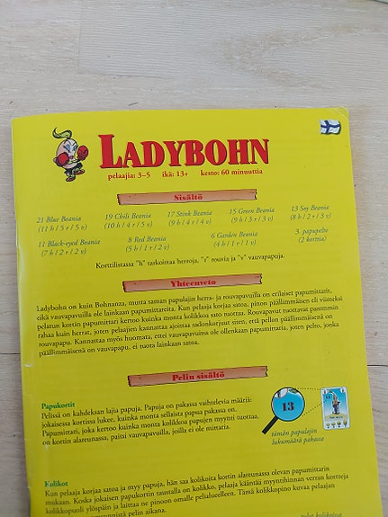 Product image 4 of 7