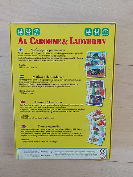 Product image 7 of 7