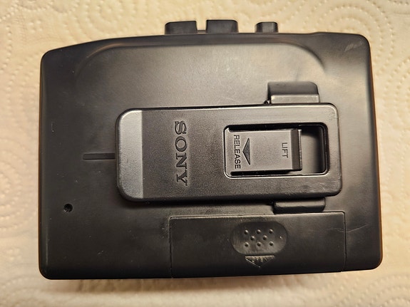 Product image 8 of 10