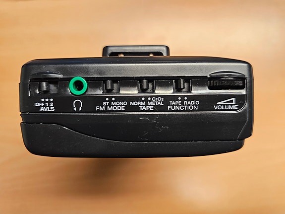 Product image 4 of 10