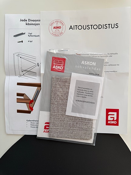 Product image 6 of 7