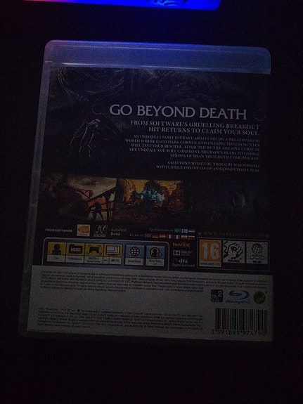 Product image 2 of 5