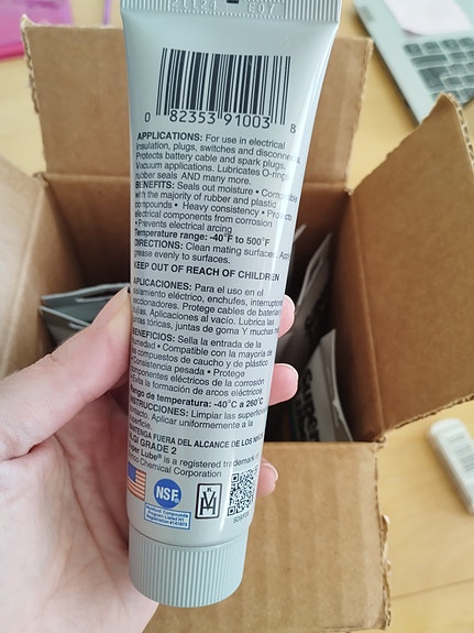 Product image 3 of 3