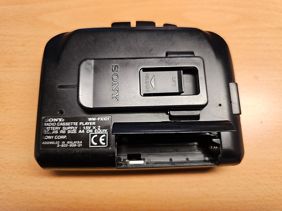 Product image 7 of 10