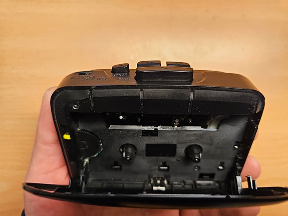 Product image 9 of 10