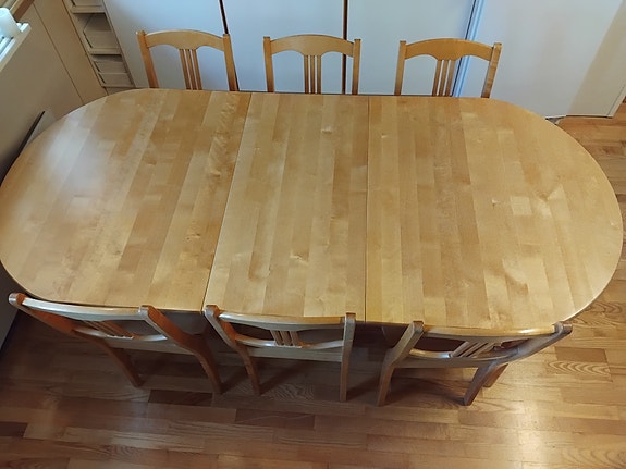 Product image 2 of 7