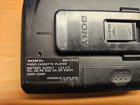 Product image 8 of 10