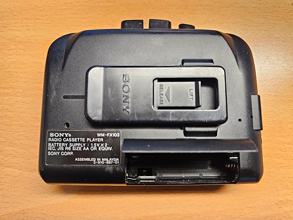 Product image 7 of 10