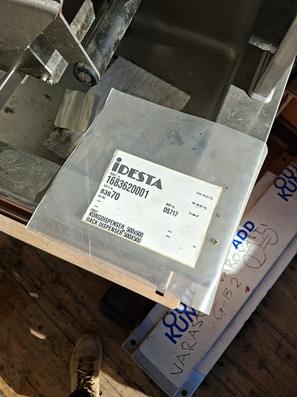 Product image 3 of 6