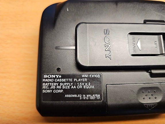 Product image 8 of 10