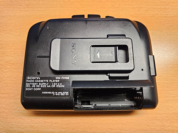 Product image 7 of 10