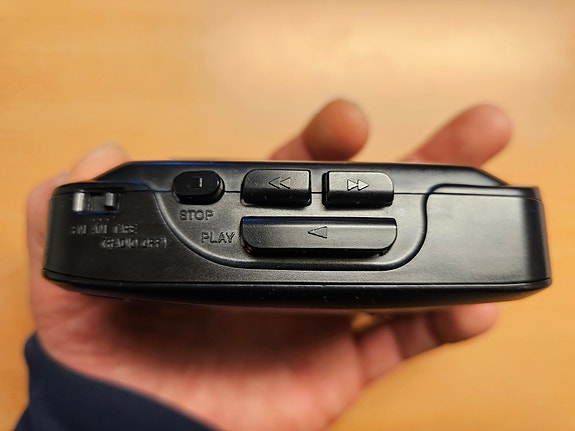 Product image 3 of 10